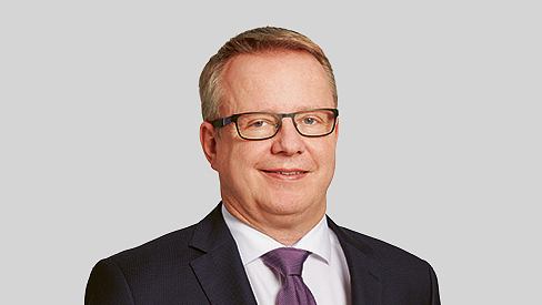 Markus Ellenberger, Clientis Sparkasse Oftringen